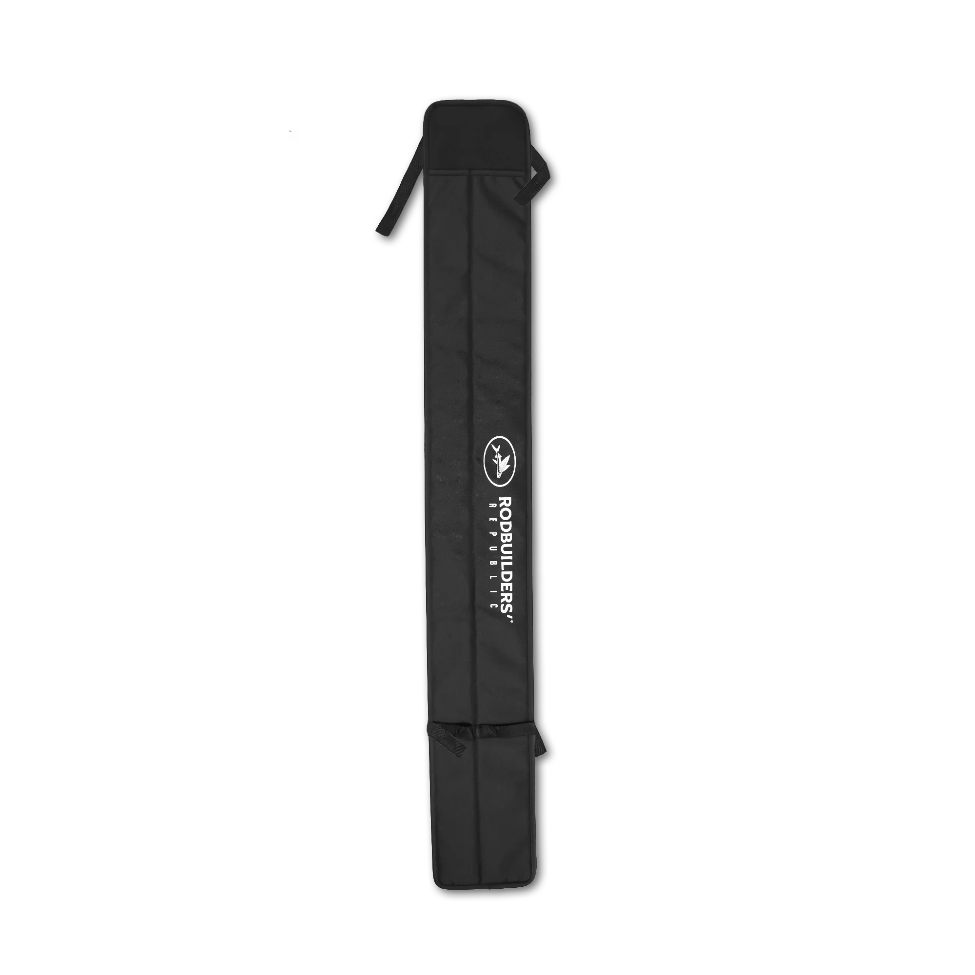 Two pieces blank Rod Socks - Image 4