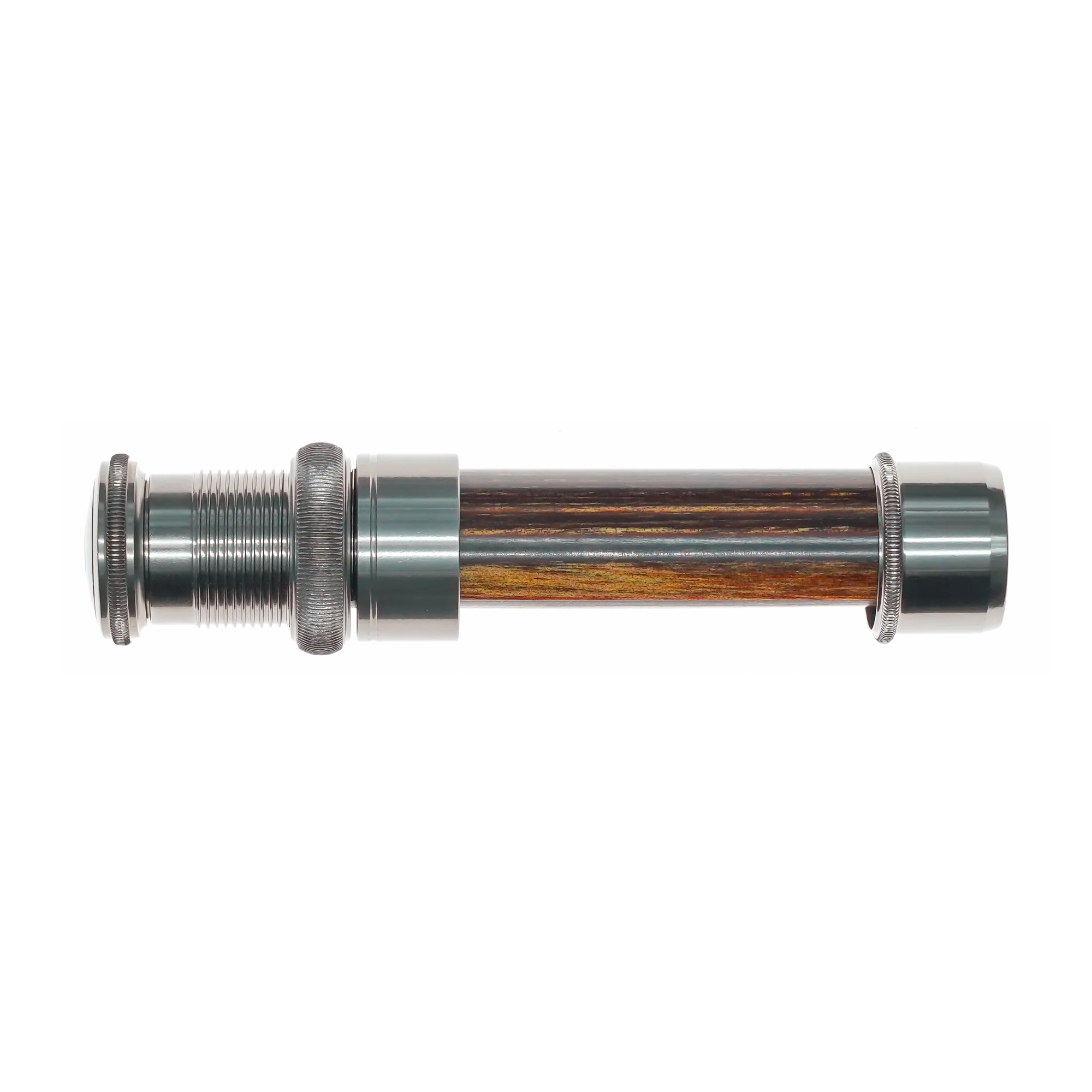 U3SKC - Image 3