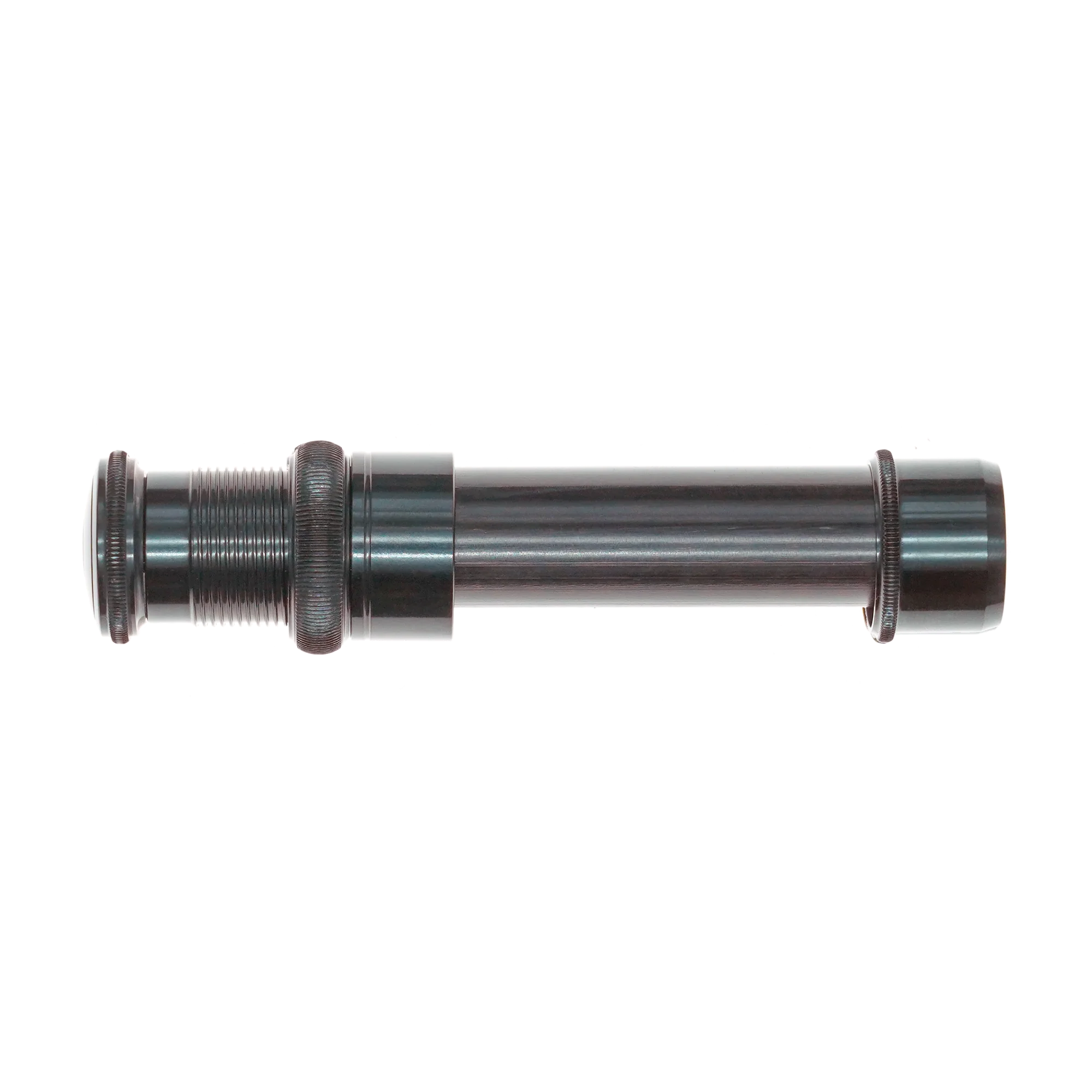 U3SKC - Image 4