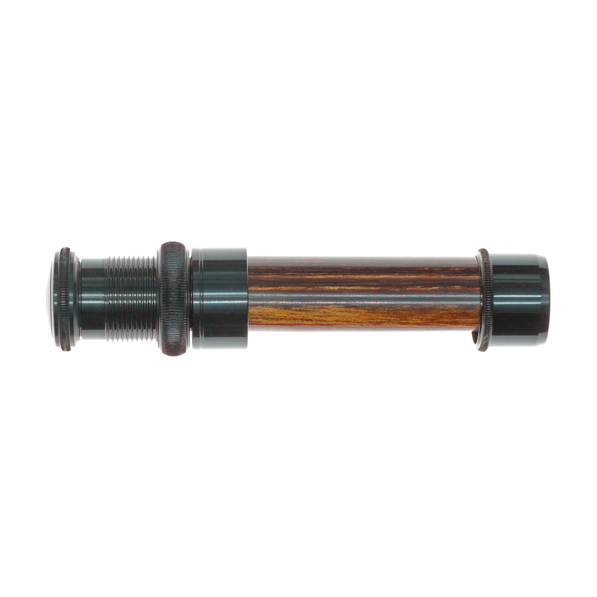 U3SKC - Image 5