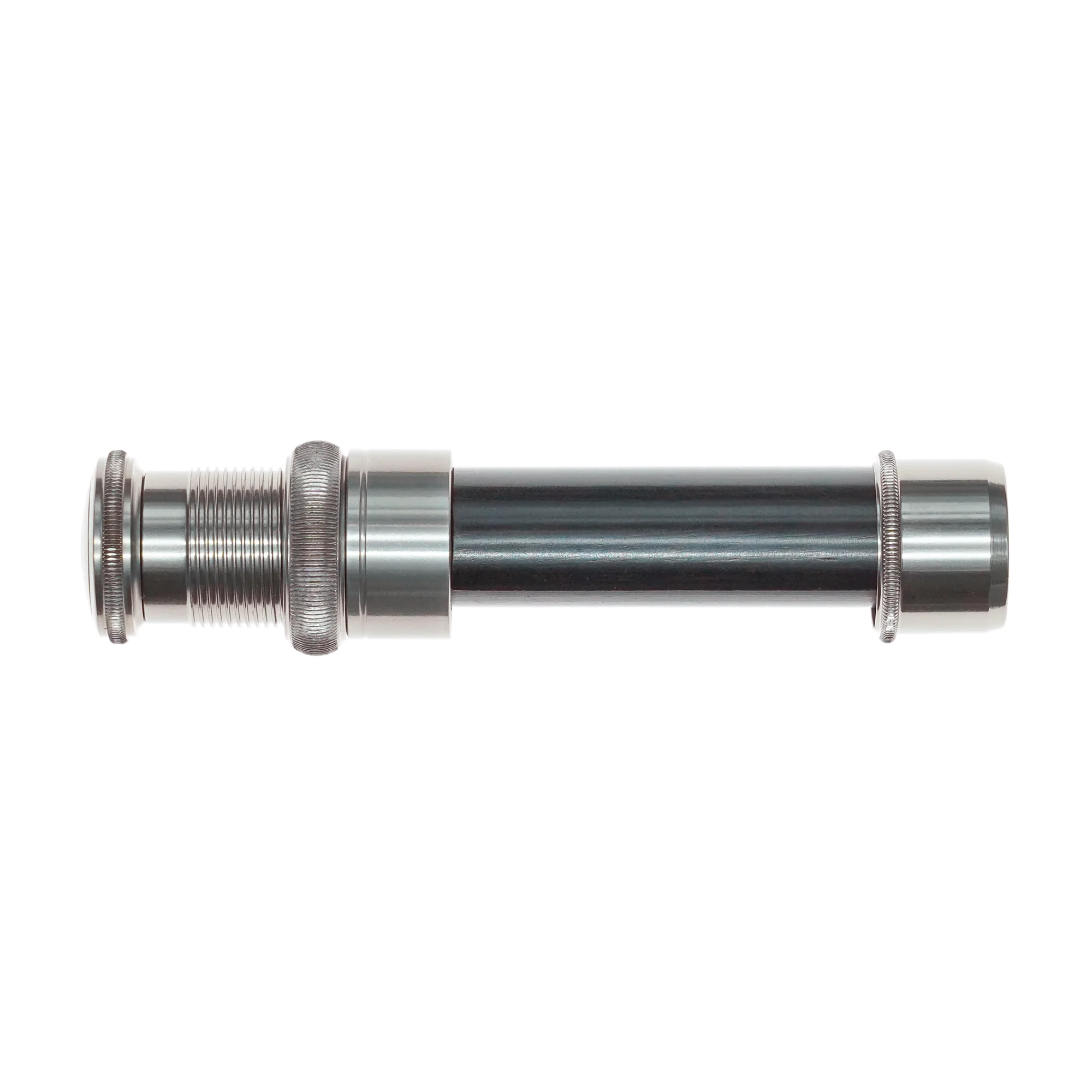 U3SKC - Image 6