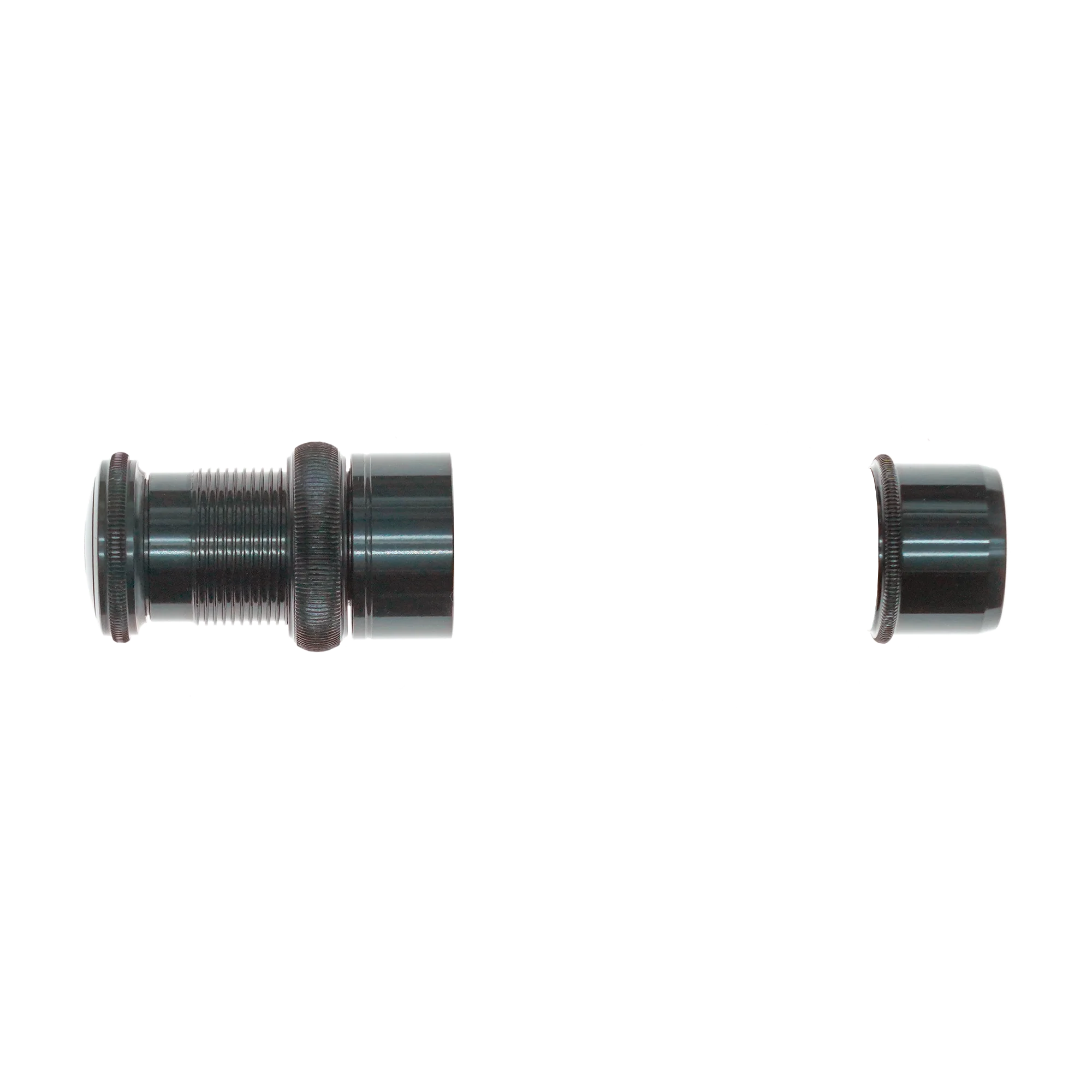 U3SKC - Image 7