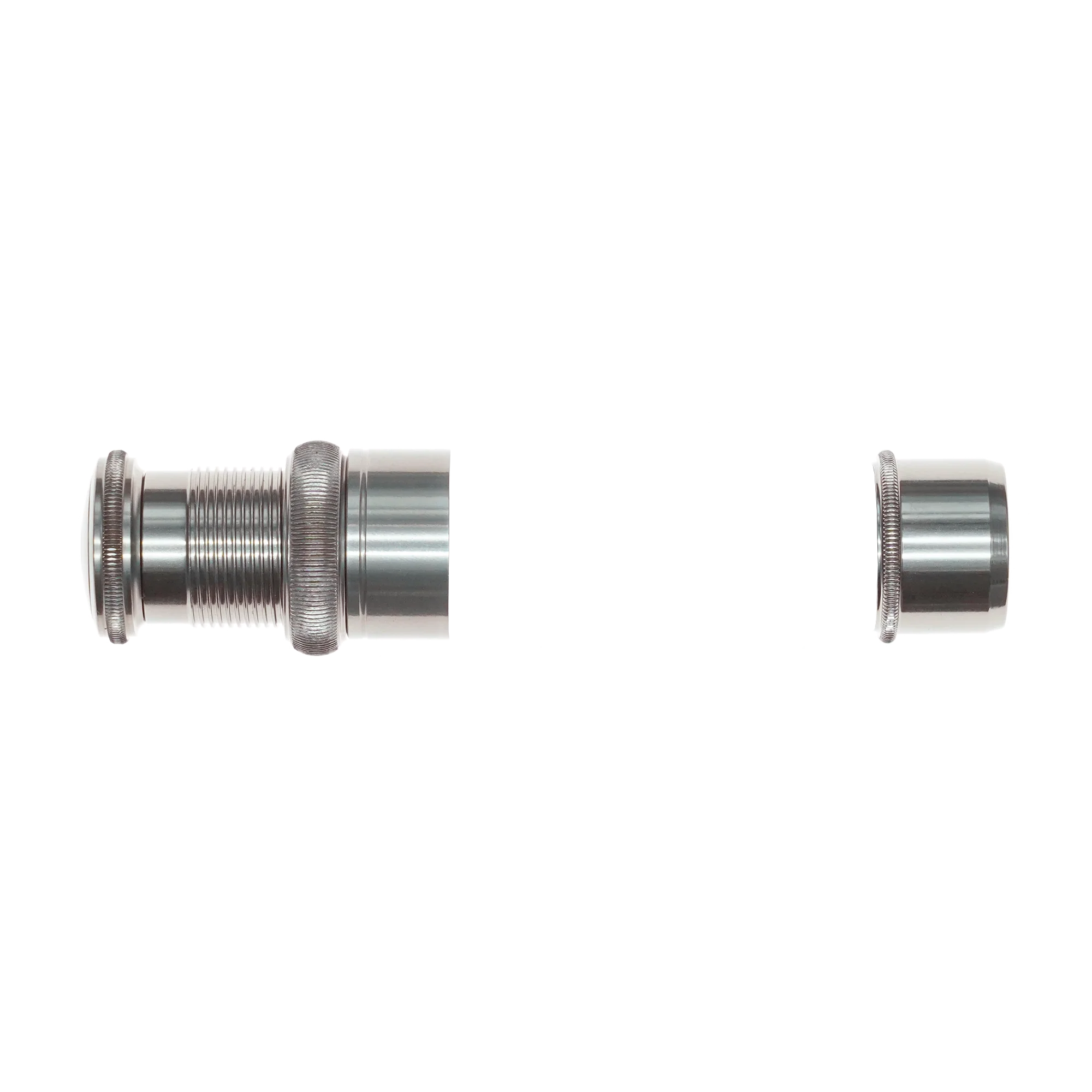 U3SKC - Image 8