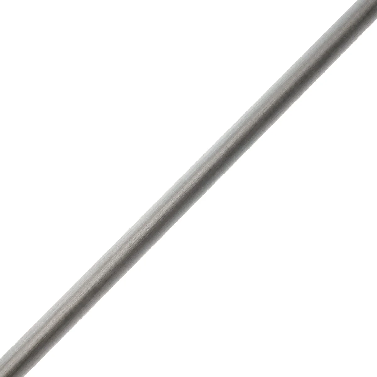 UMBX-S 706 MH