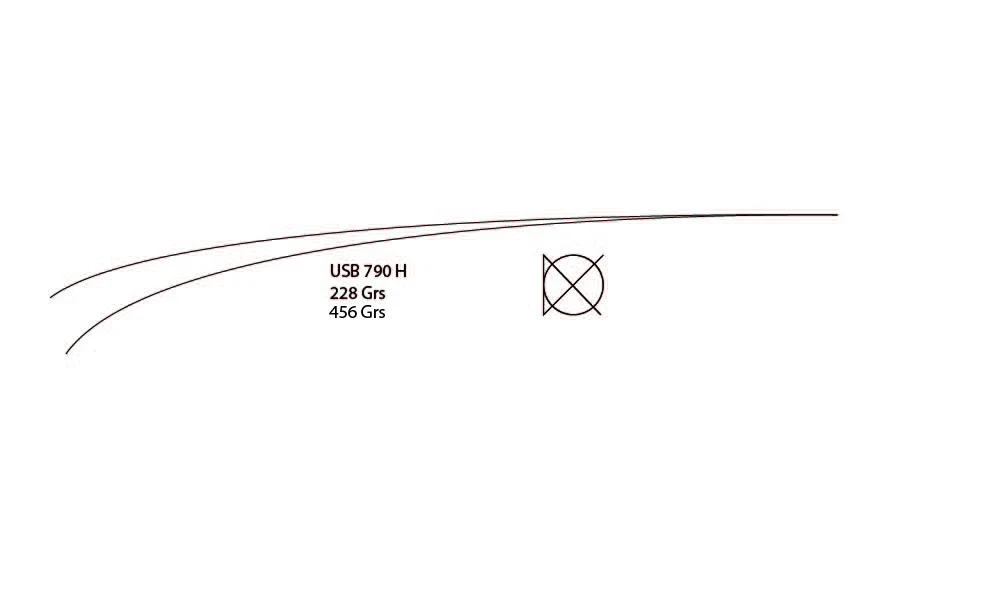 USB 790 H-B - Image 6