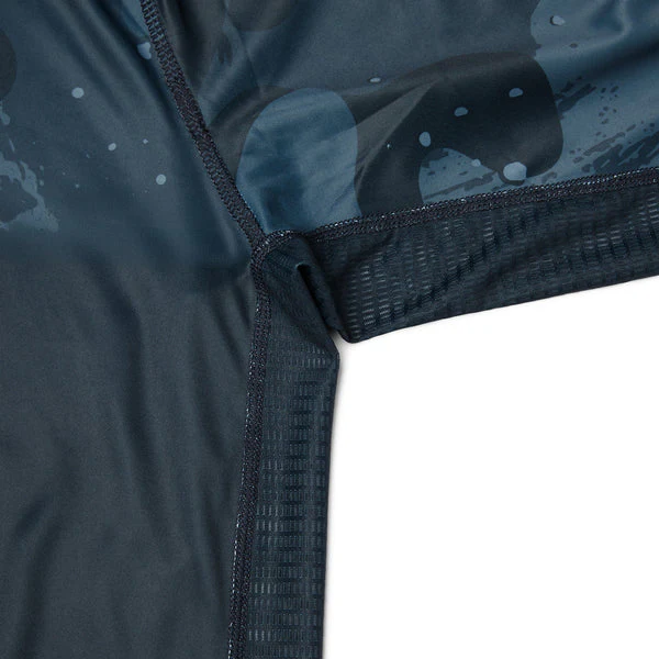 Vaportek Hooded - Brush Camo - Image 13