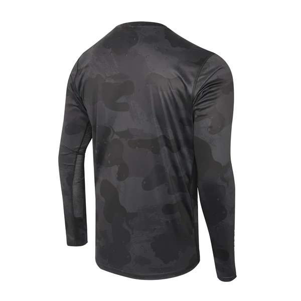 Vaportek Brush Camo Allover - Image 2