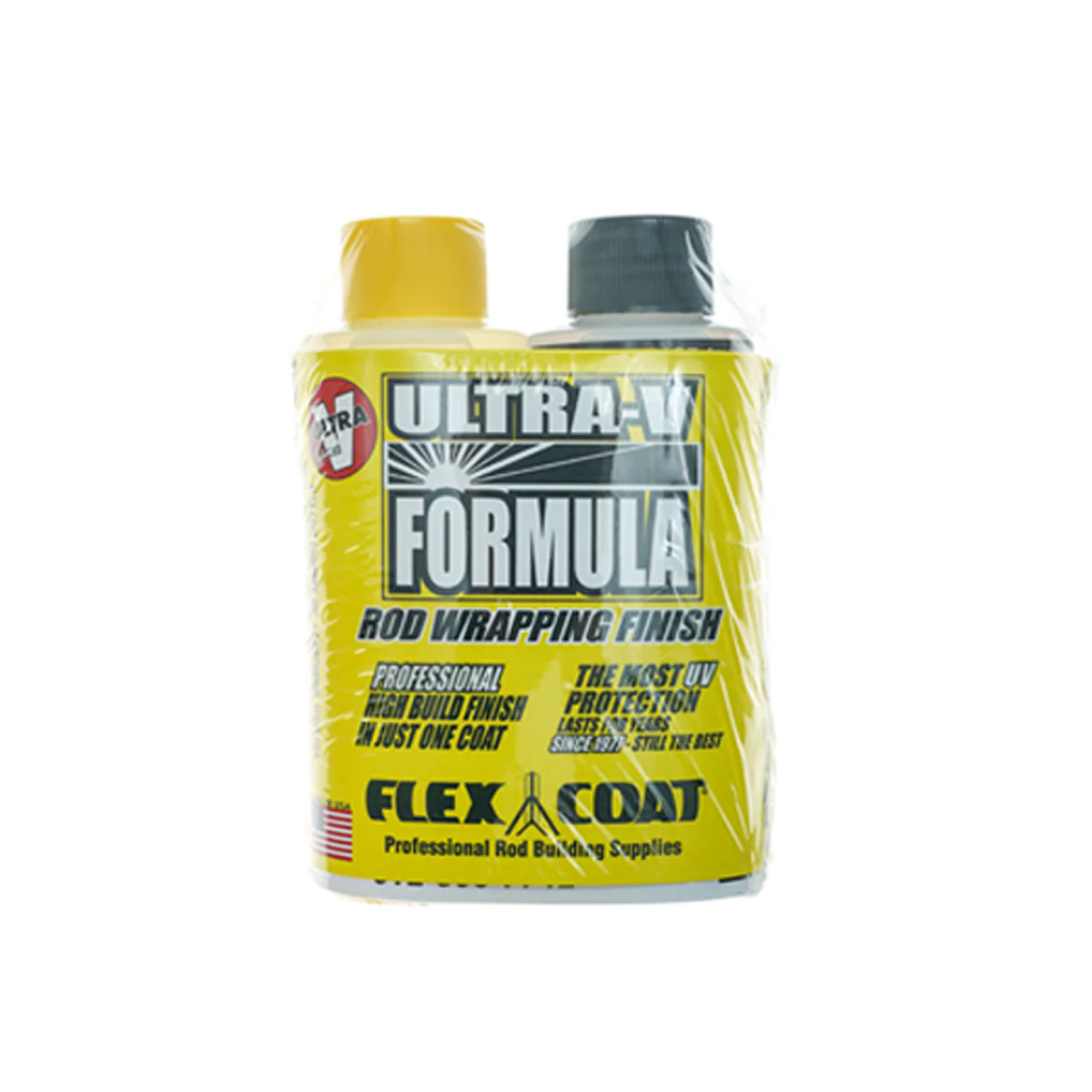 Vernis FlexCoat Ultra V - Image 3