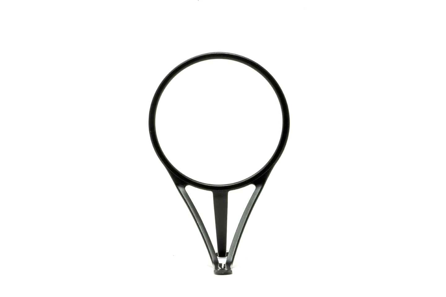Vortex Air Double Foot Guides - Image 10