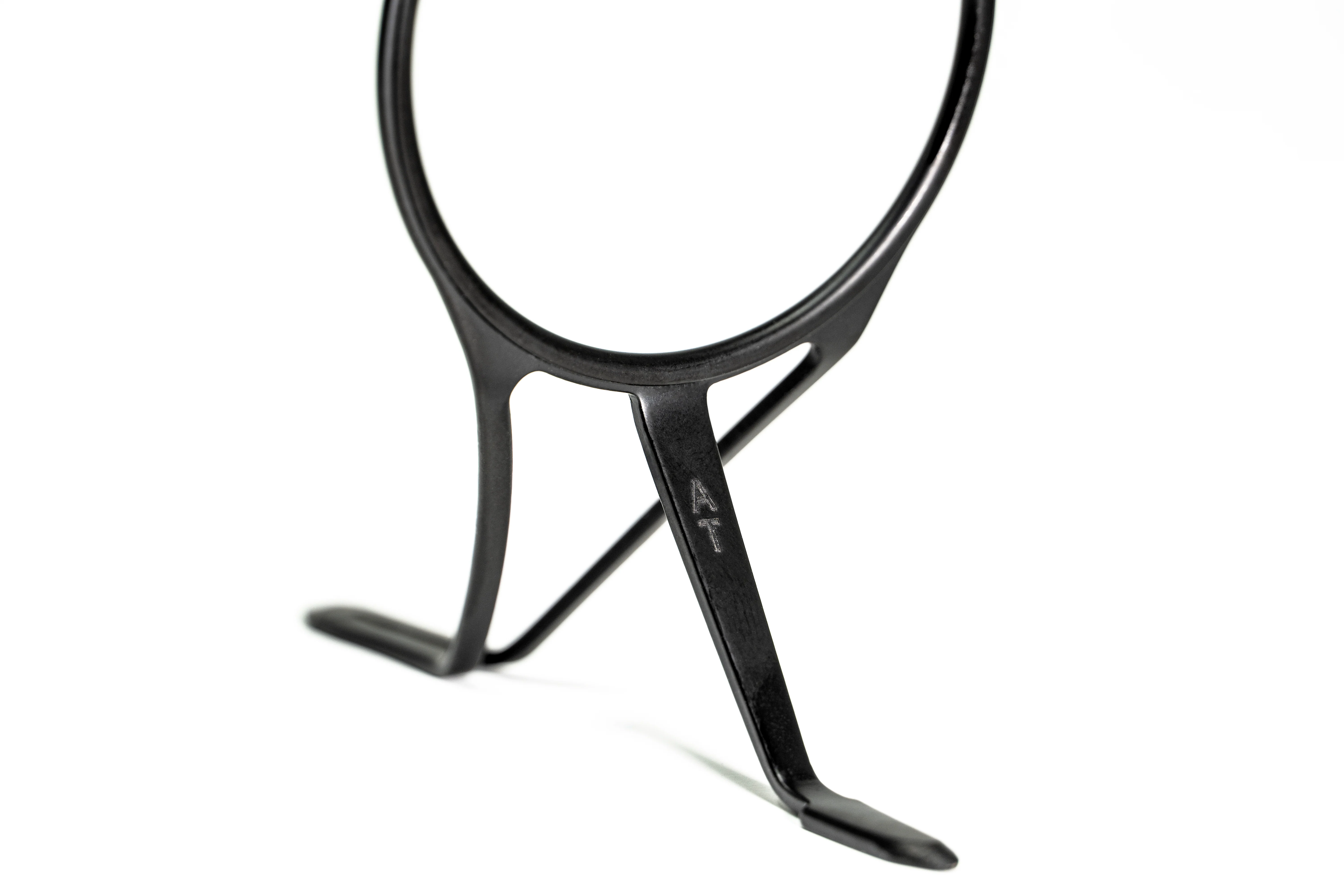 Vortex Air Double Foot Guides - Image 2