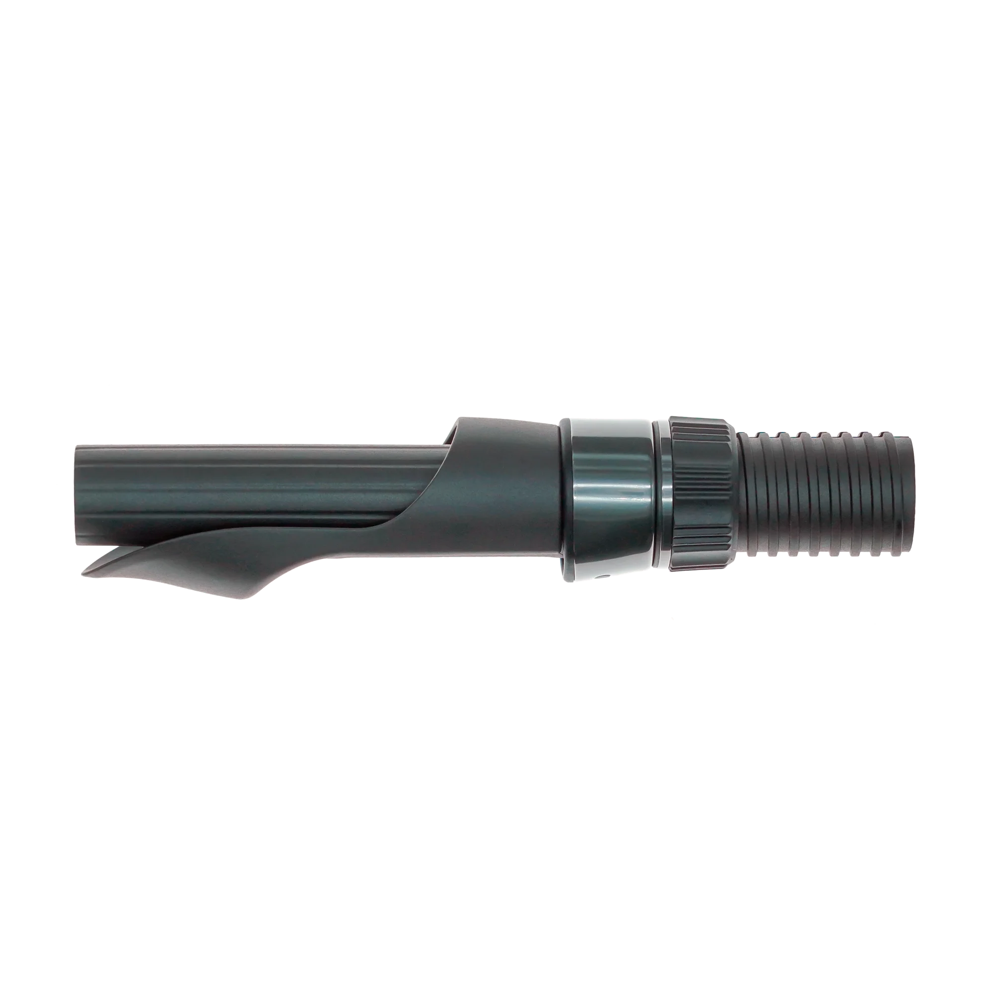 VSS Fuji - Image 4