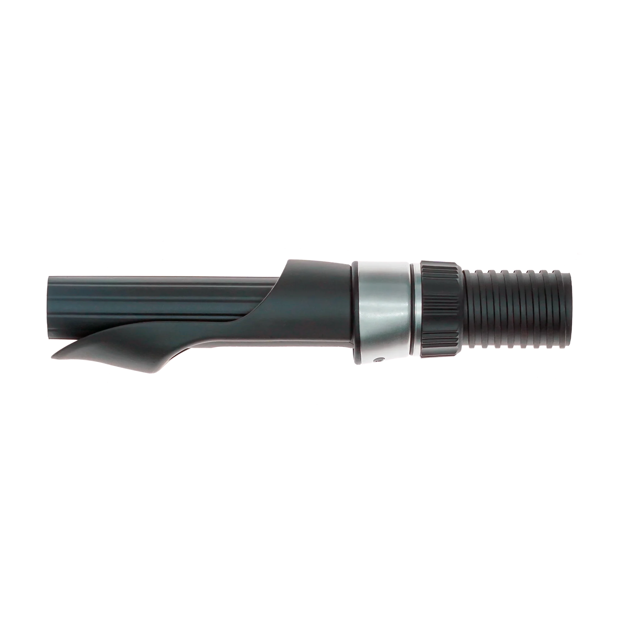 VSS Fuji - Image 5