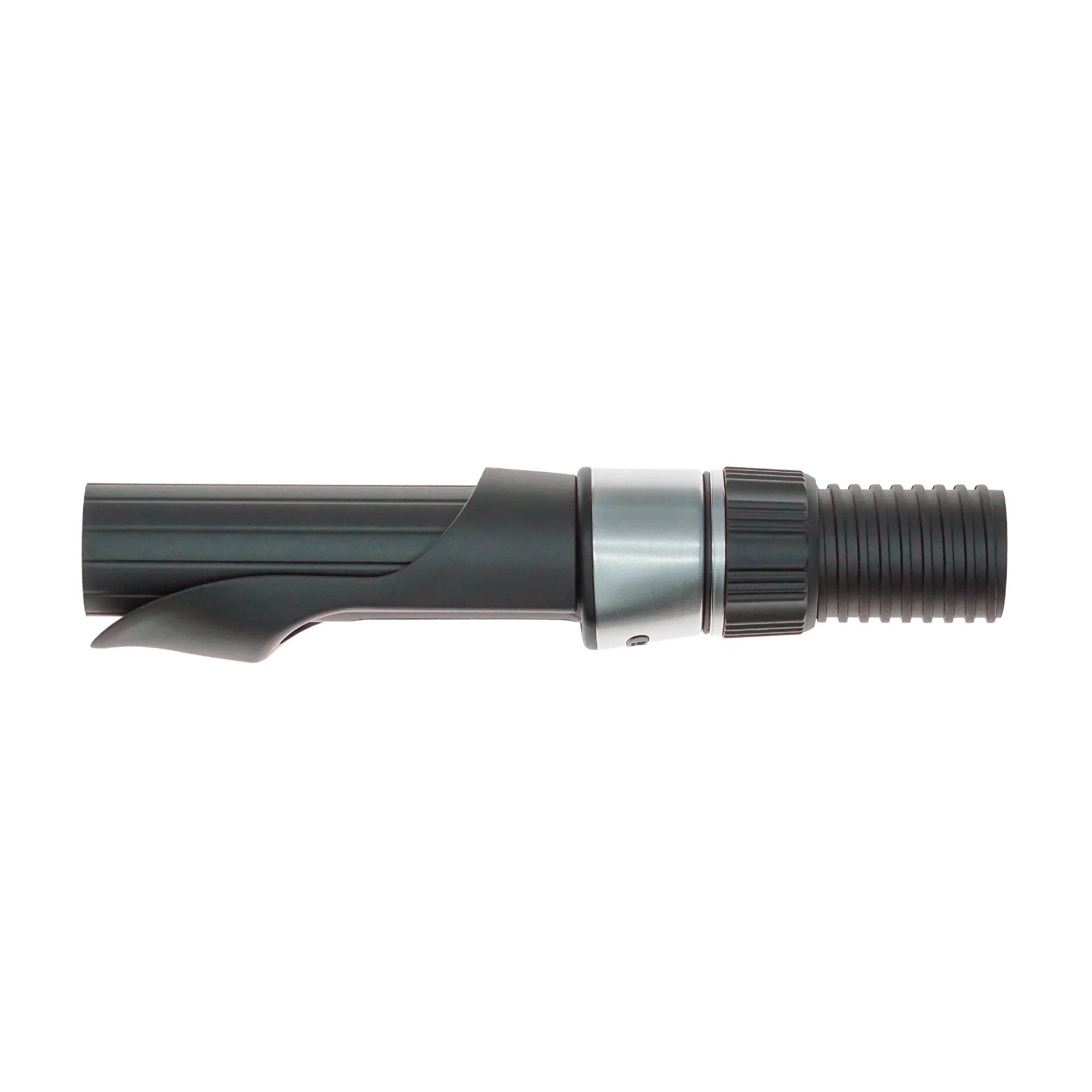 VSS Fuji - Image 6