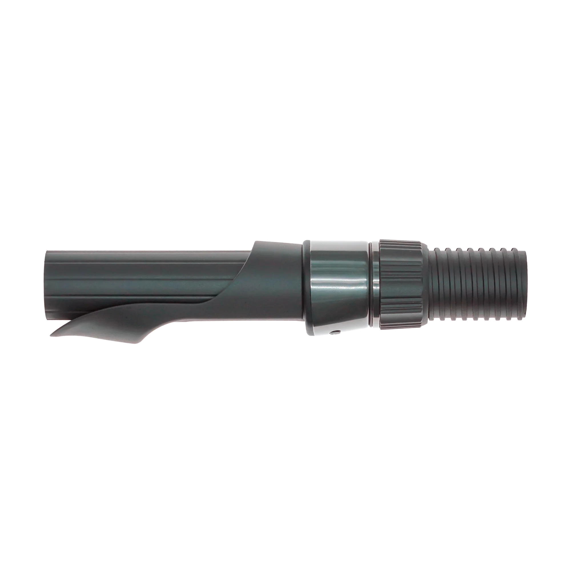 VSS Fuji - Image 7