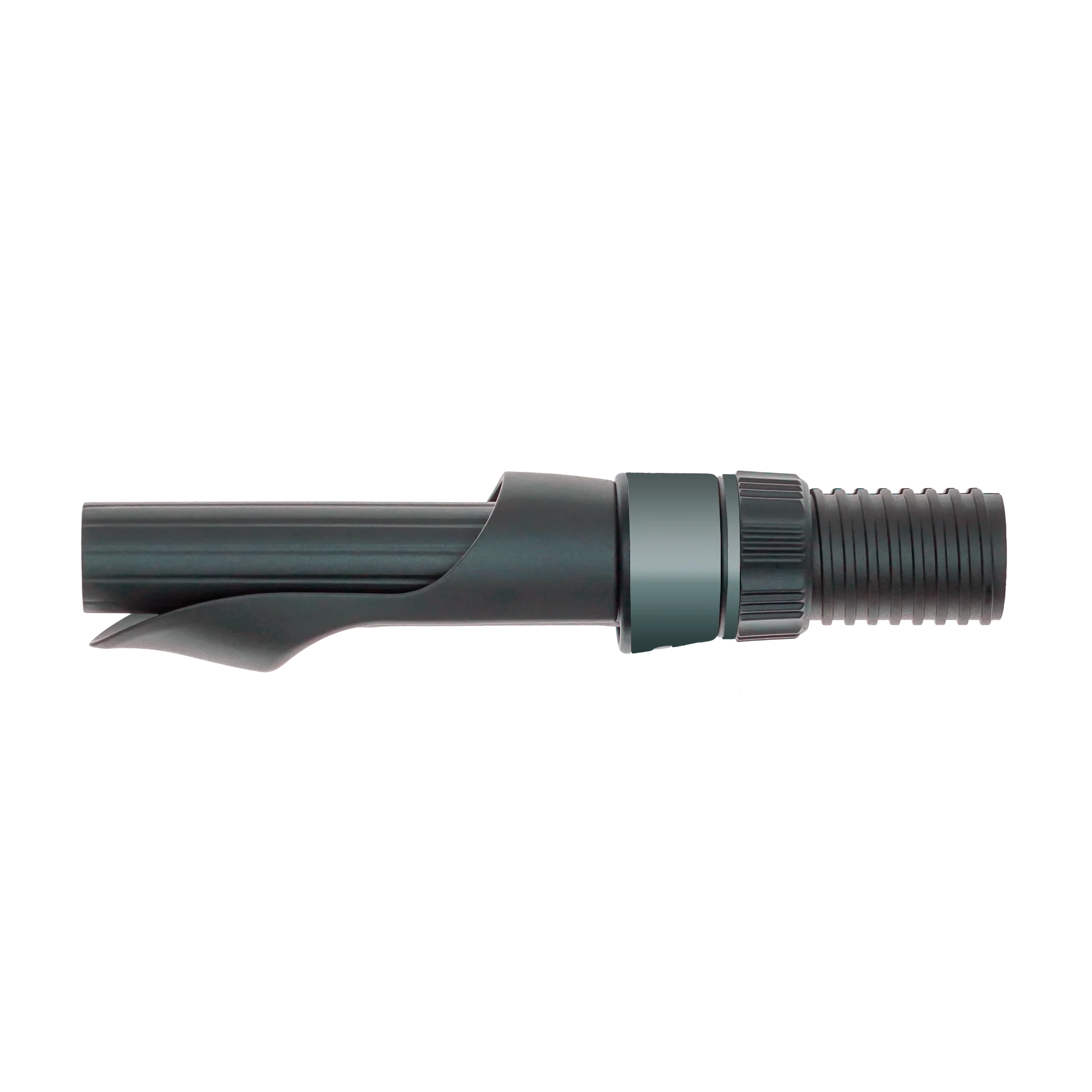 VSS Fuji - Image 8