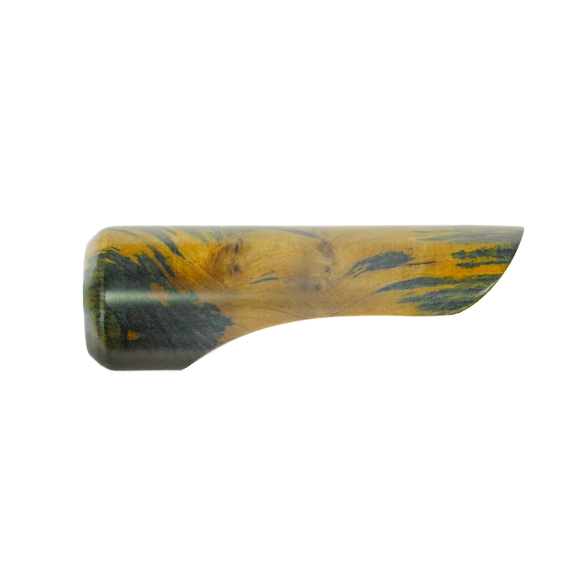 VSS X-SHORT Wood - Image 3