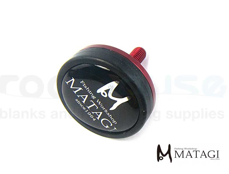 WBP-A2 - Image 4