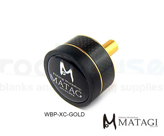 WBP-XC - Image 3