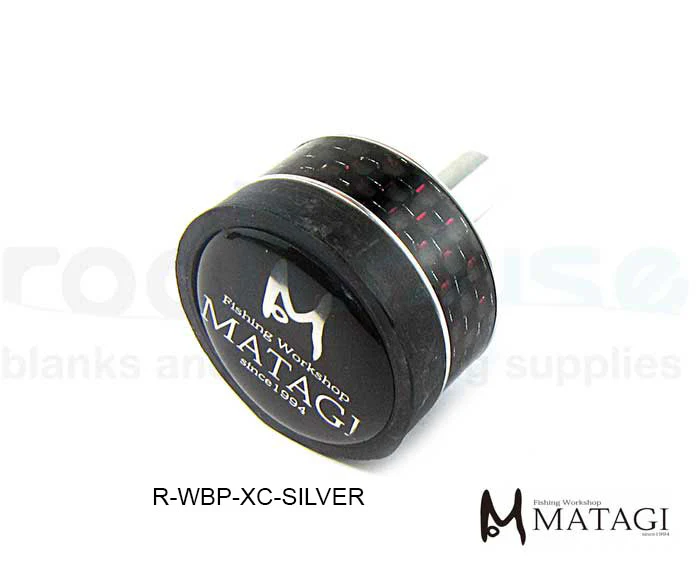 WBP-XC - Image 5