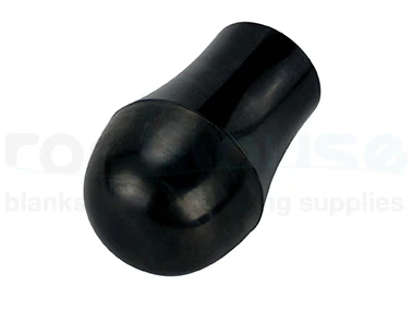 AF2 Weighted Fighting Butt - Image 2
