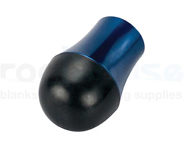 AF2 Weighted Fighting Butt - Image 3