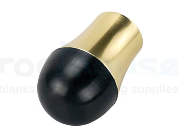 AF2 Weighted Fighting Butt - Image 4