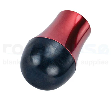 AF2 Weighted Fighting Butt - Image 5