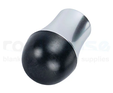 AF2 Weighted Fighting Butt - Image 6