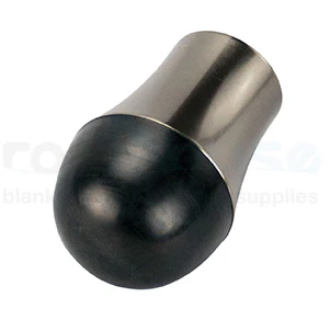 AF2 Weighted Fighting Butt - Image 7