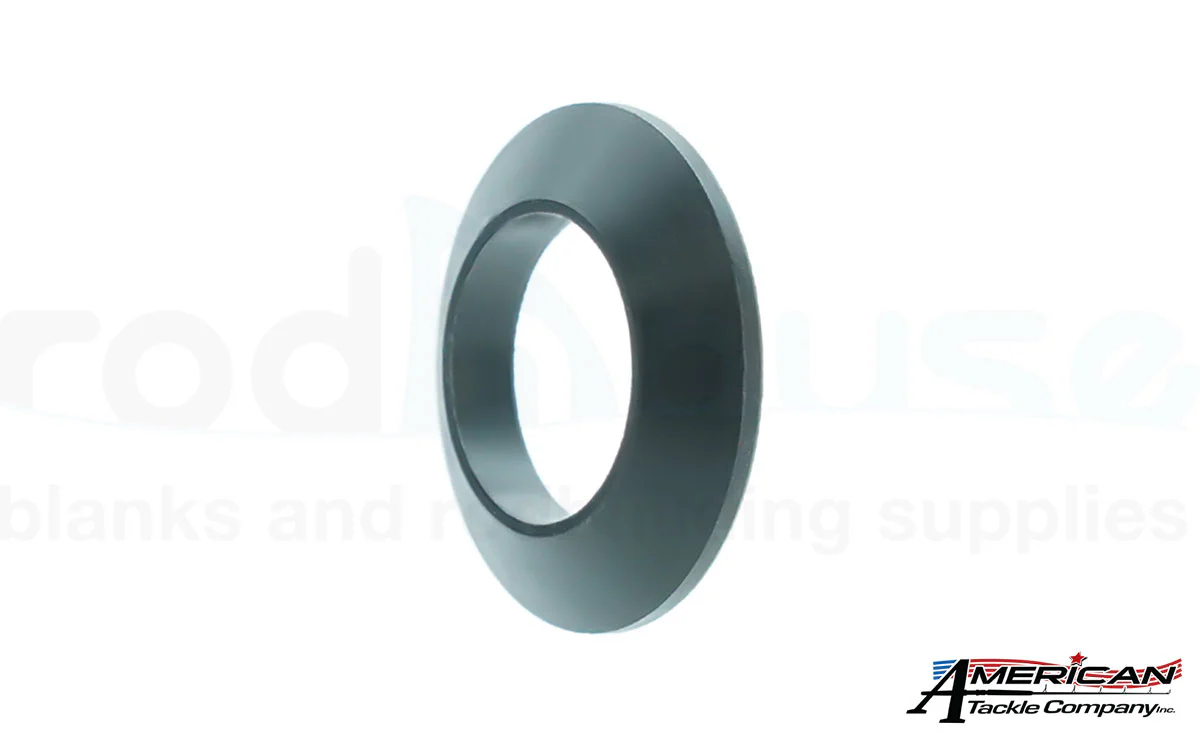 Winding Check Carp - Image 10