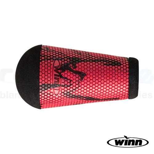 Winn Casting Swell Butt Grip 2.5" - Image 2