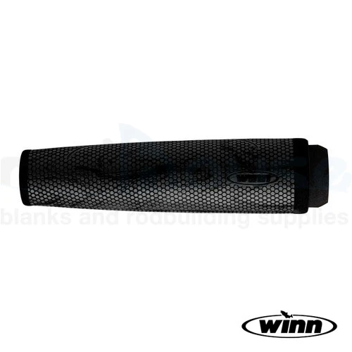 Winn Casting Swell Grip 4" - Image 8