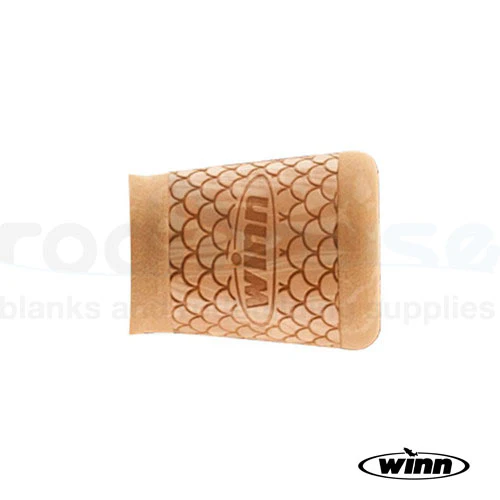 Winn Full Well Fly Cap Butt Grip 1.5" - Image 2