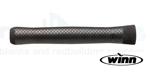 Winn Full Well Fly Grip 7" - Image 3