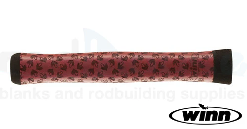 Winn Full Well Fly Grip 7" - Image 6