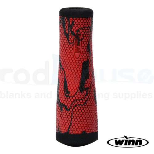 Winn Light Butt Grip 3.25" - Image 2