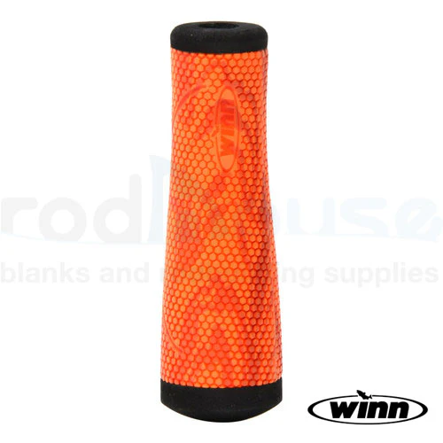 Winn Light Butt Grip 3.25" - Image 3