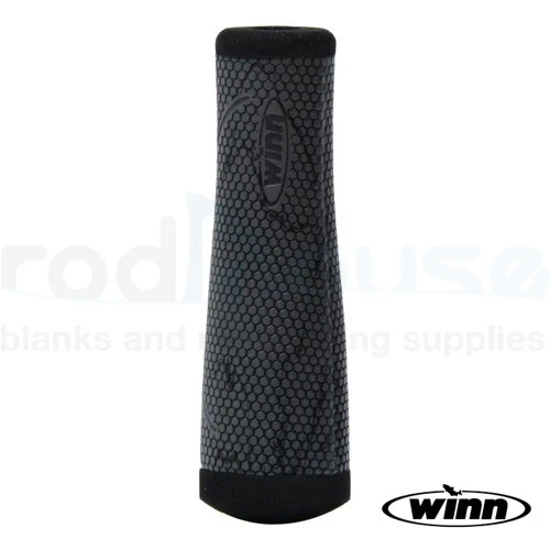 Winn Light Butt Grip 3.25" - Image 6