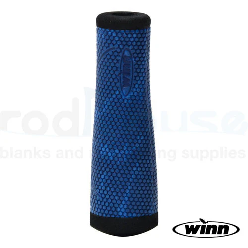 Winn Light Butt Grip 3.25" - Image 7