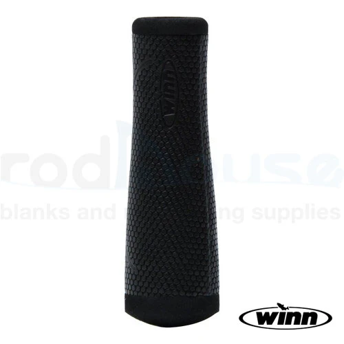 Winn Light Butt Grip 3.25" - Image 8