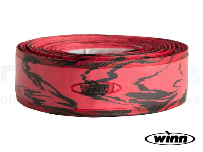 Winn Rod Overwrap Slim 66" - Image 3