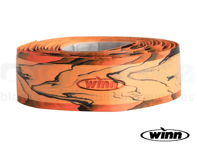Winn Rod Overwrap Slim 66" - Image 4