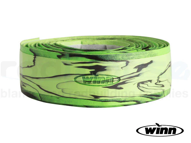 Winn Rod Overwrap Slim 66" - Image 5