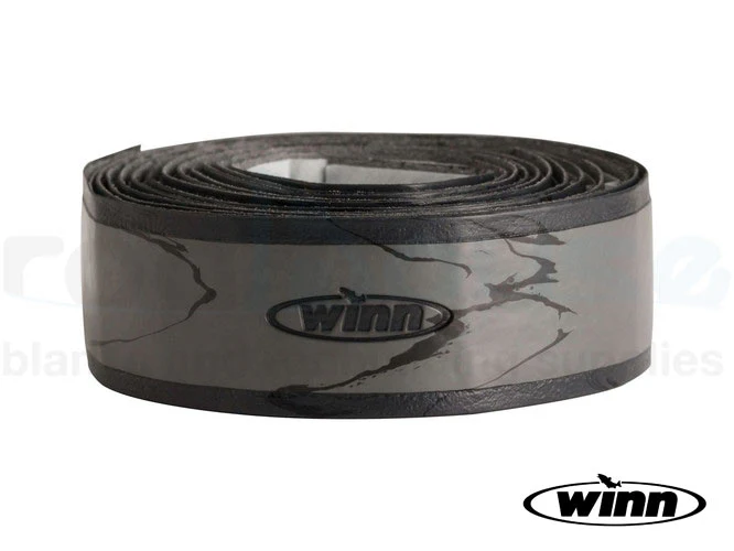 Winn Rod Overwrap Slim 66" - Image 6