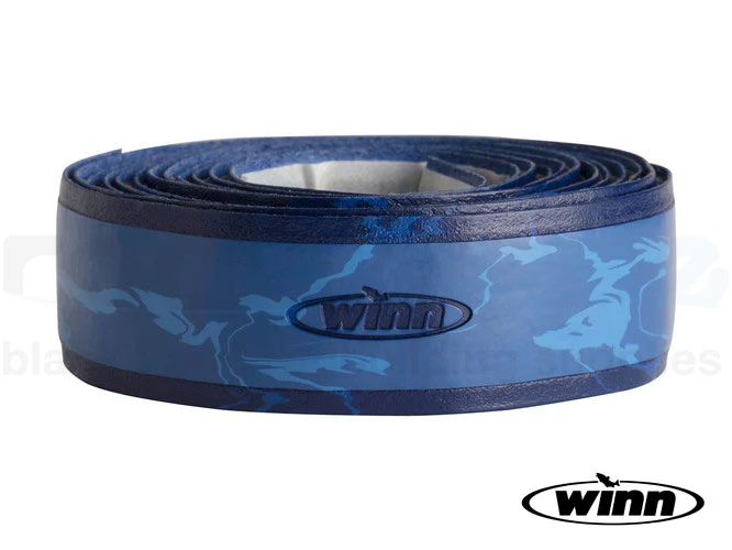 Winn Rod Overwrap Slim 66" - Image 7