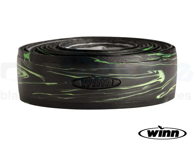 Winn Rod Overwrap Slim 66" - Image 8
