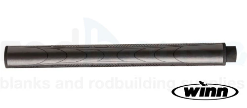 Winn Saltwater AVS Straight Cylinder Grips - 1.25" OD - Image 5