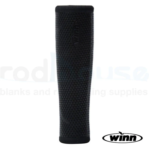 Winn Slim Light Rear Grip 3.5" - Image 8