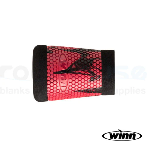 Winn Spinning Butt Grip 1.5" - Image 2