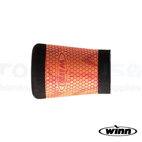 Winn Spinning Butt Grip 1.5" - Image 3